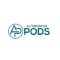 Alternative Pods Coupons