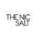 The Nic Salt Coupon Codes - Up to 20% OFF